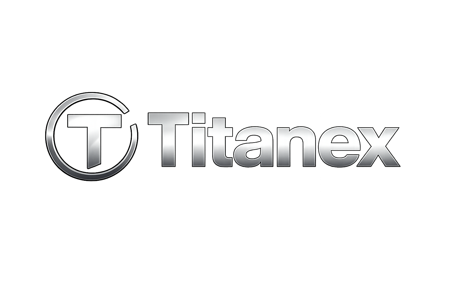 Titanex